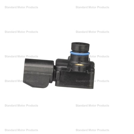 Standard Ignition Manifold Abs P, As158T AS158T